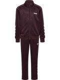 hummel Youth Tracksuit-1