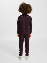 hummel Youth Tracksuit-5