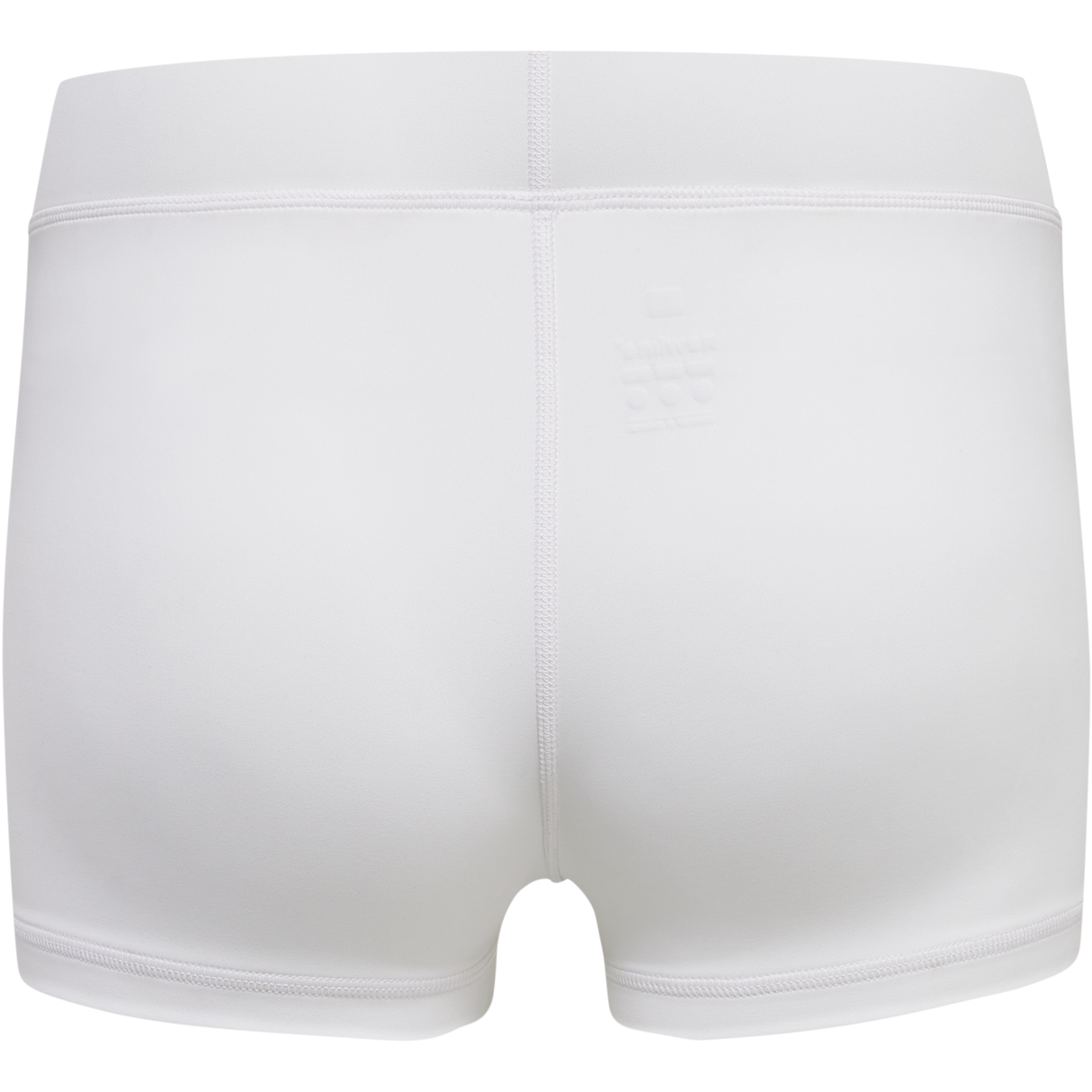 Newline Women's Core Athletic Shorts-2