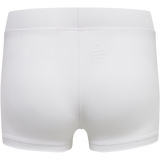 Newline Women's Core Athletic Shorts-2