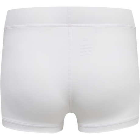 Newline Women's Core Athletic Shorts-2