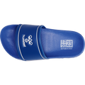 hummel Youth Pool Slide-1