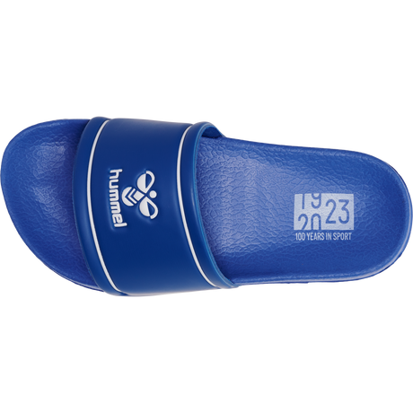 hummel Youth Pool Slide-1
