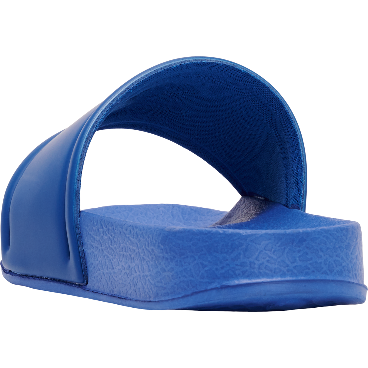hummel Youth Pool Slide-4