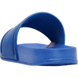 hummel Youth Pool Slide-4