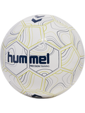 hummel Blaze 2.0 Training Soccer Ball-1