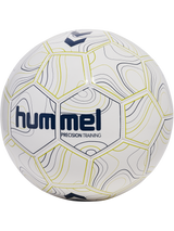 hummel Blaze 2.0 Training Soccer Ball-1