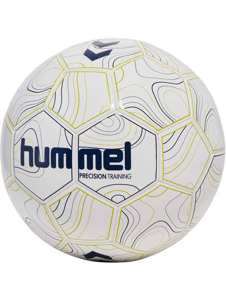 hummel Blaze 2.0 Training Soccer Ball-1
