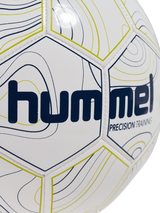 hummel Blaze 2.0 Training Soccer Ball-2
