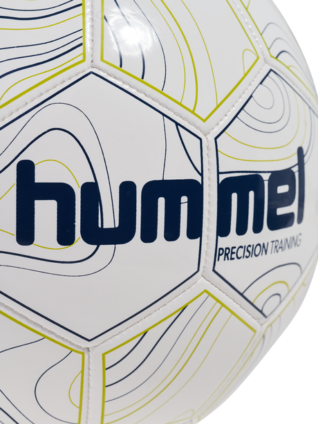 hummel Blaze 2.0 Training Soccer Ball-2