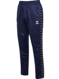 hummel Men's Authentic Polyester Pants-1