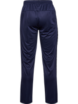 hummel Men's Authentic Polyester Pants-2
