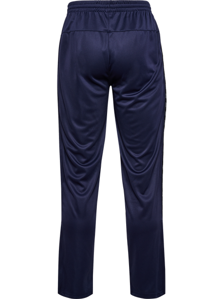 hummel Men's Authentic Polyester Pants-2