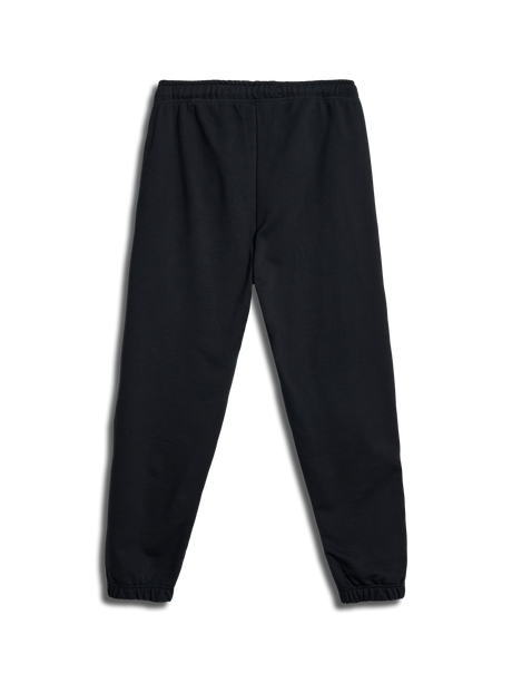 hummel Unisex Hive Wade Sweatpants-2