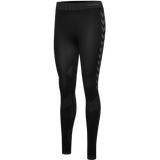 hummel Women's Hummel First Seamless Tights-1