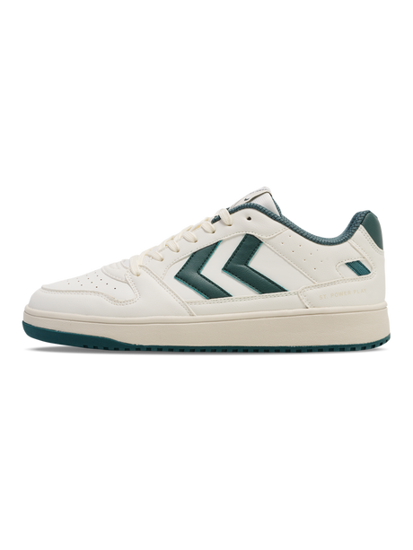 hummel Unisex St. Power Play Rt Shoes-1