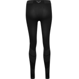 hummel Women's Hummel First Seamless Tights-2