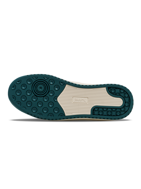 hummel Unisex St. Power Play Rt Shoes-2