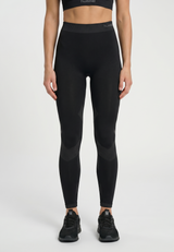 hummel Women's Hummel First Seamless Tights-4