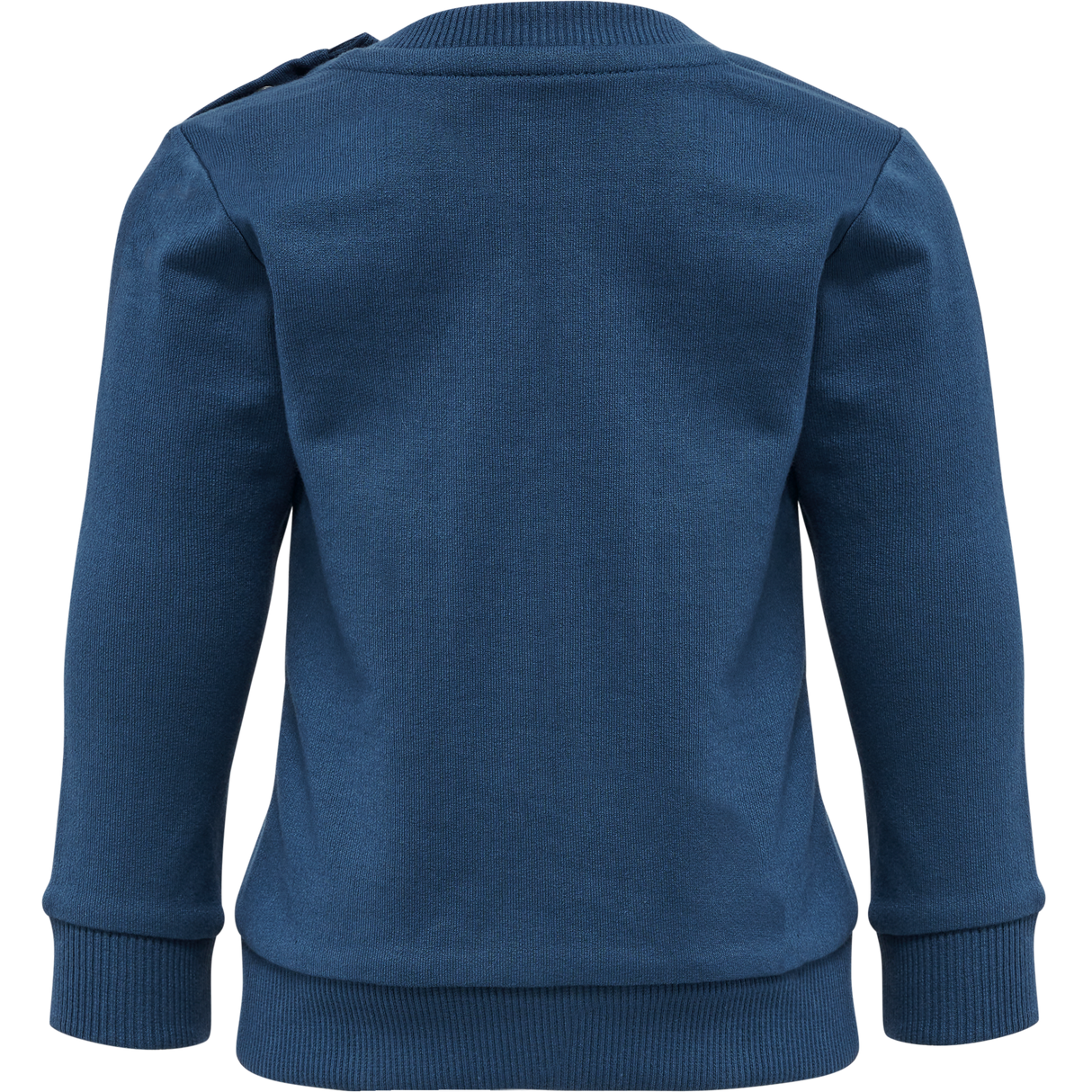 hummel Infant & Toddler Free Sweatshirt-2