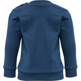 hummel Infant & Toddler Free Sweatshirt-2