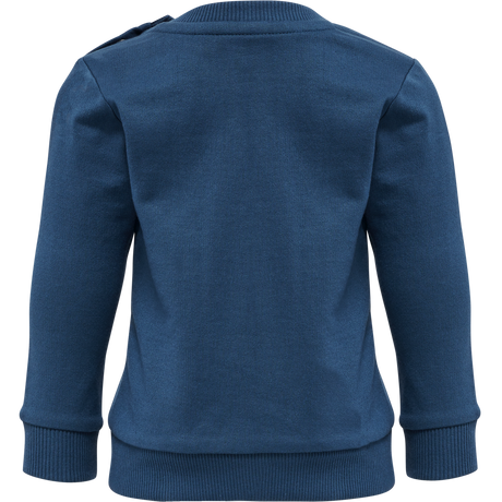 hummel Infant & Toddler Free Sweatshirt-2