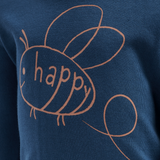hummel Infant & Toddler Free Sweatshirt-3
