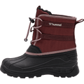 hummel Youth Icicle Shoes-1