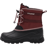 hummel Youth Icicle Shoes-1