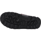 hummel Youth Icicle Shoes-2