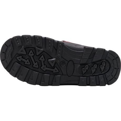 hummel Youth Icicle Shoes-2