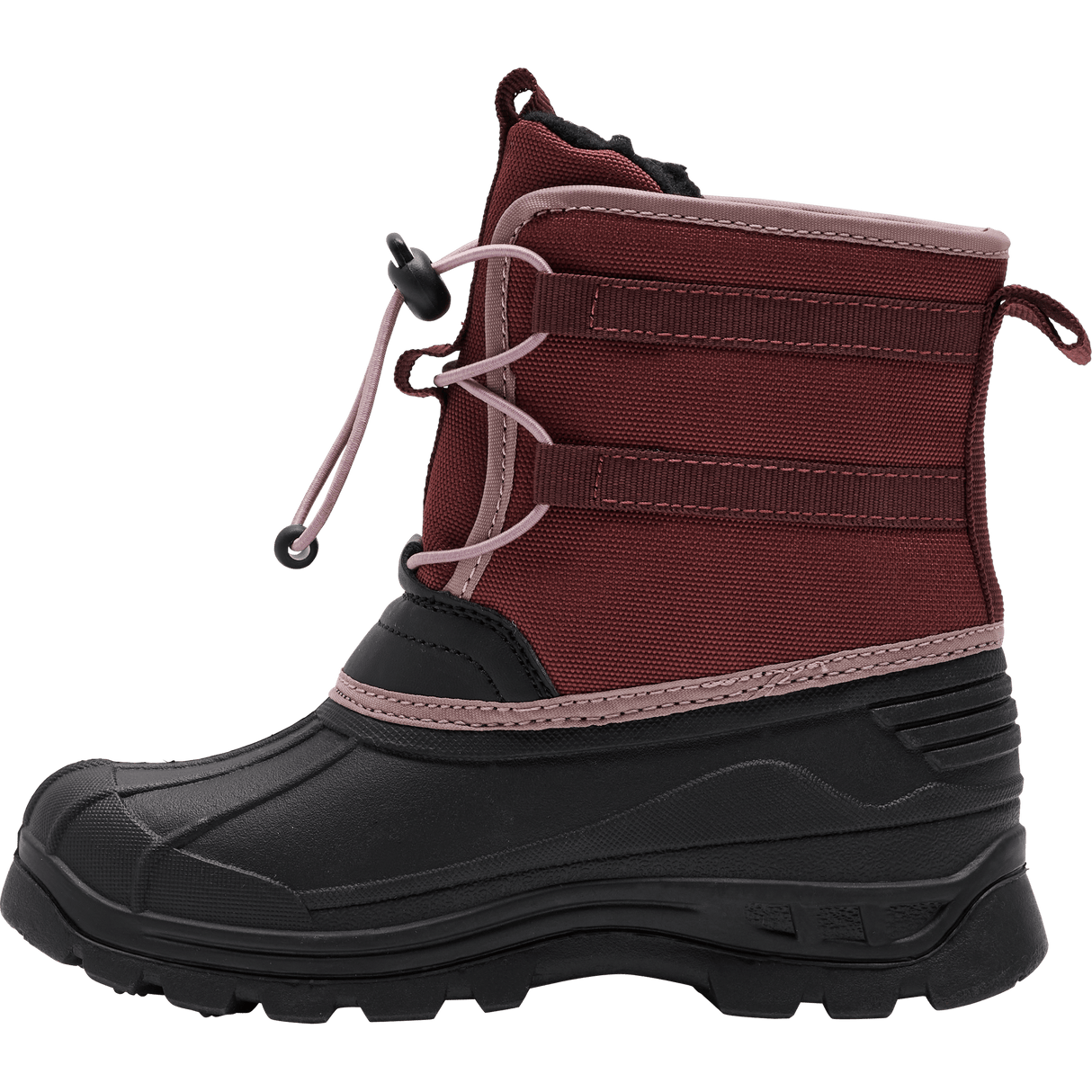 hummel Youth Icicle Shoes-3