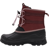 hummel Youth Icicle Shoes-3