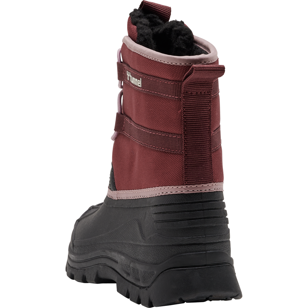 hummel Youth Icicle Shoes-4