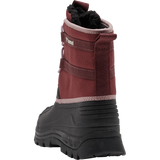 hummel Youth Icicle Shoes-4