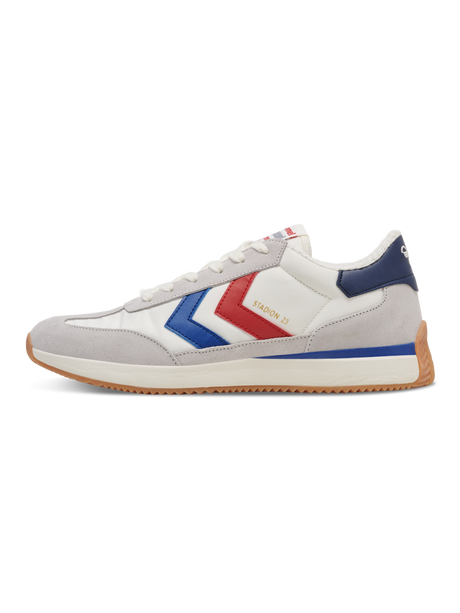 hummel Unisex Stadion 23 Shoes-1