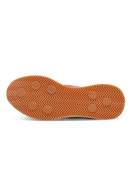 hummel Unisex Stadion 23 Shoes-2