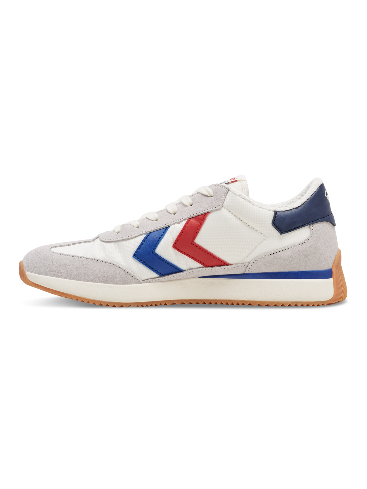 hummel Unisex Stadion 23 Shoes-3