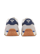hummel Unisex Stadion 23 Shoes-4