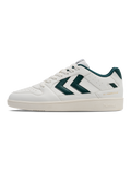 hummel Unisex St. Power Play Shoes-1