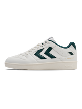 hummel Unisex St. Power Play Shoes-1