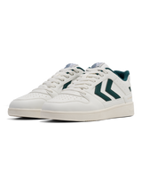 hummel Unisex St. Power Play Shoes-2