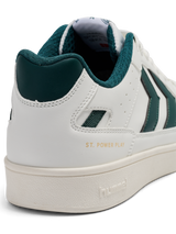 hummel Unisex St. Power Play Shoes-3