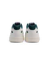 hummel Unisex St. Power Play Shoes-4