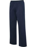 hummel Men's Defender Pants-1