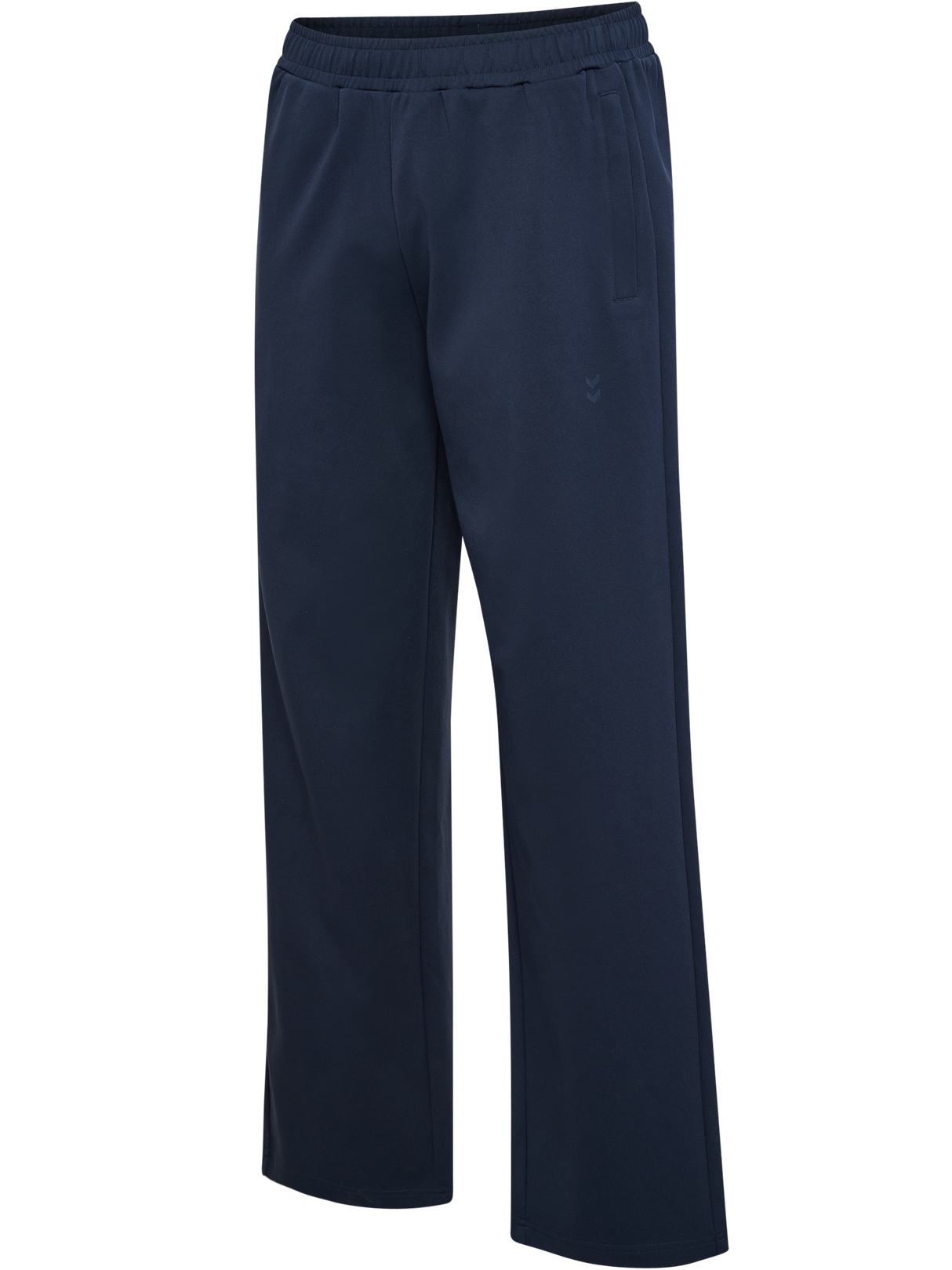 hummel Men's Defender Pants-1