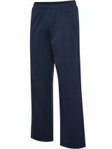 hummel Men's Defender Pants-1