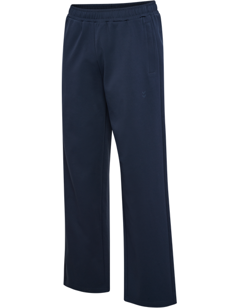 hummel Men's Defender Pants-1