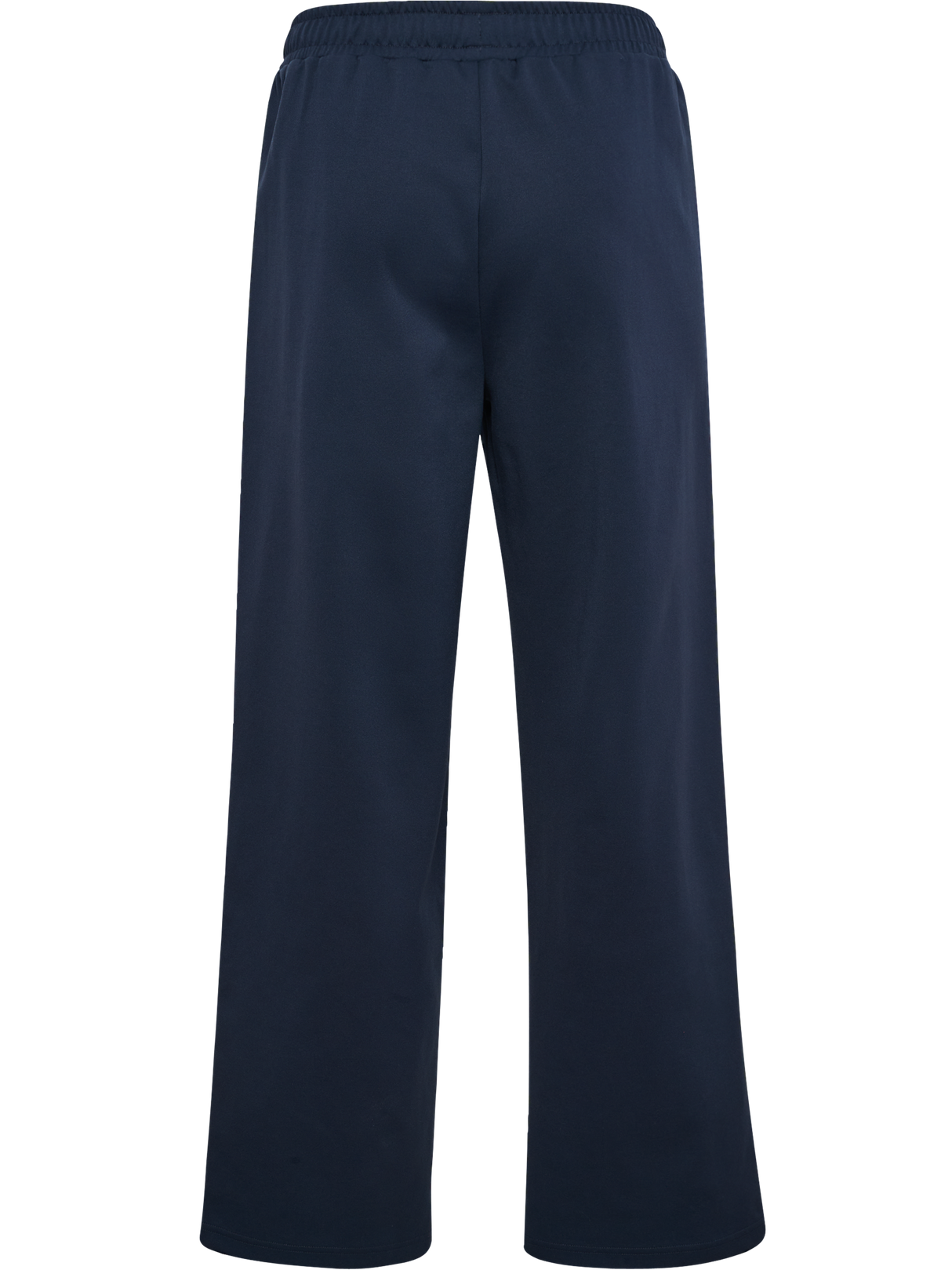 hummel Men's Defender Pants-2