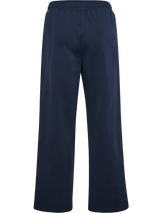 hummel Men's Defender Pants-2